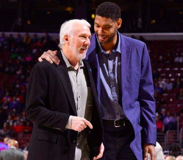 据比斯利回 据比斯利回