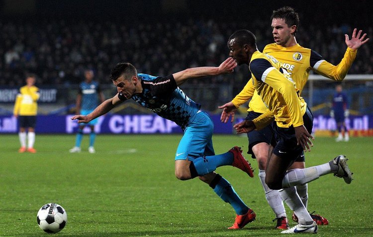 仅是对这对 仅是对这对