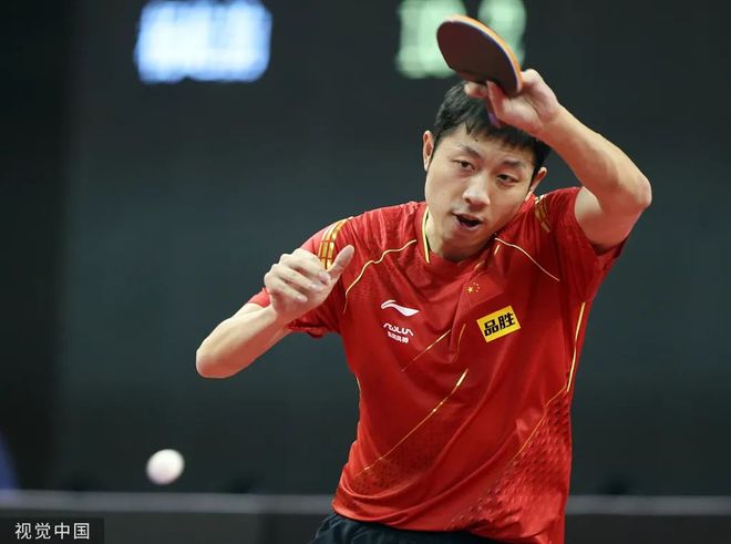 提供重要参 提供重要参