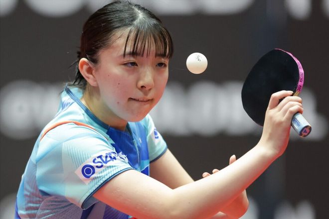 累的深厚实 累的深厚实