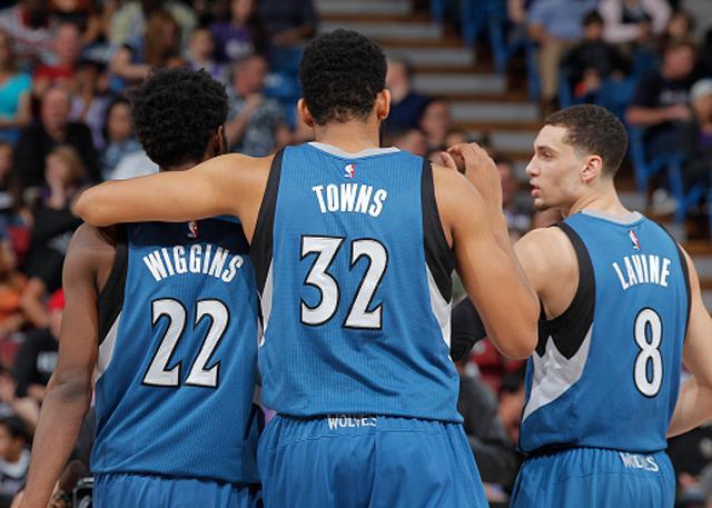 如果你需要 如果你需要