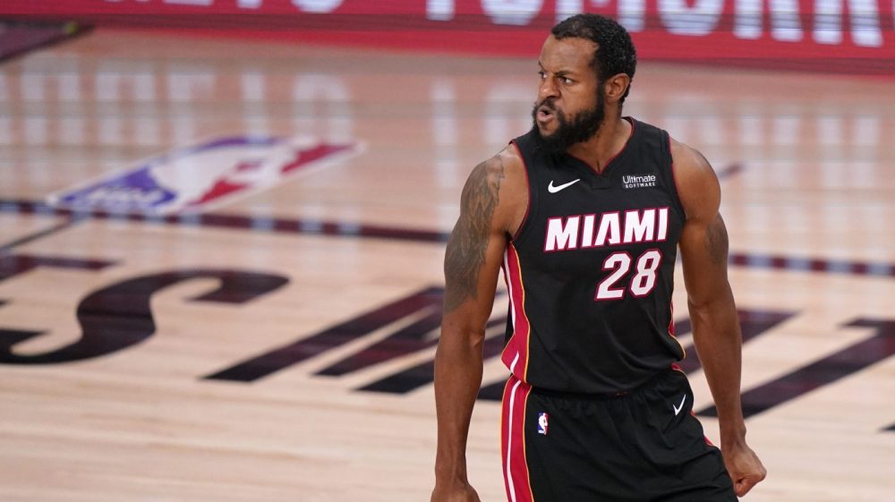 延迟获得长 延迟获得长