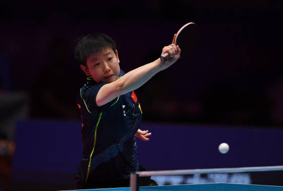 后教练团队 后教练团队