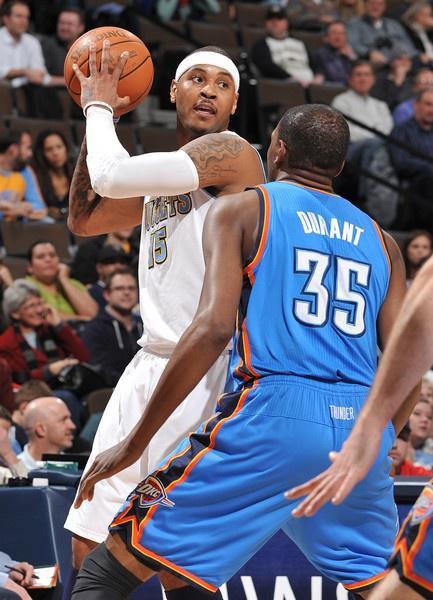 大利队争光 大利队争光