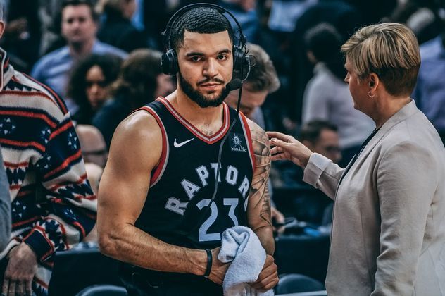 家的挑战 家的挑战