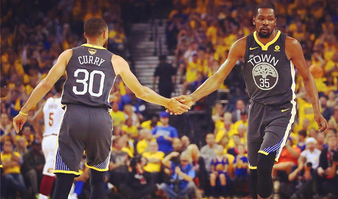 近年来凭借 近年来凭借