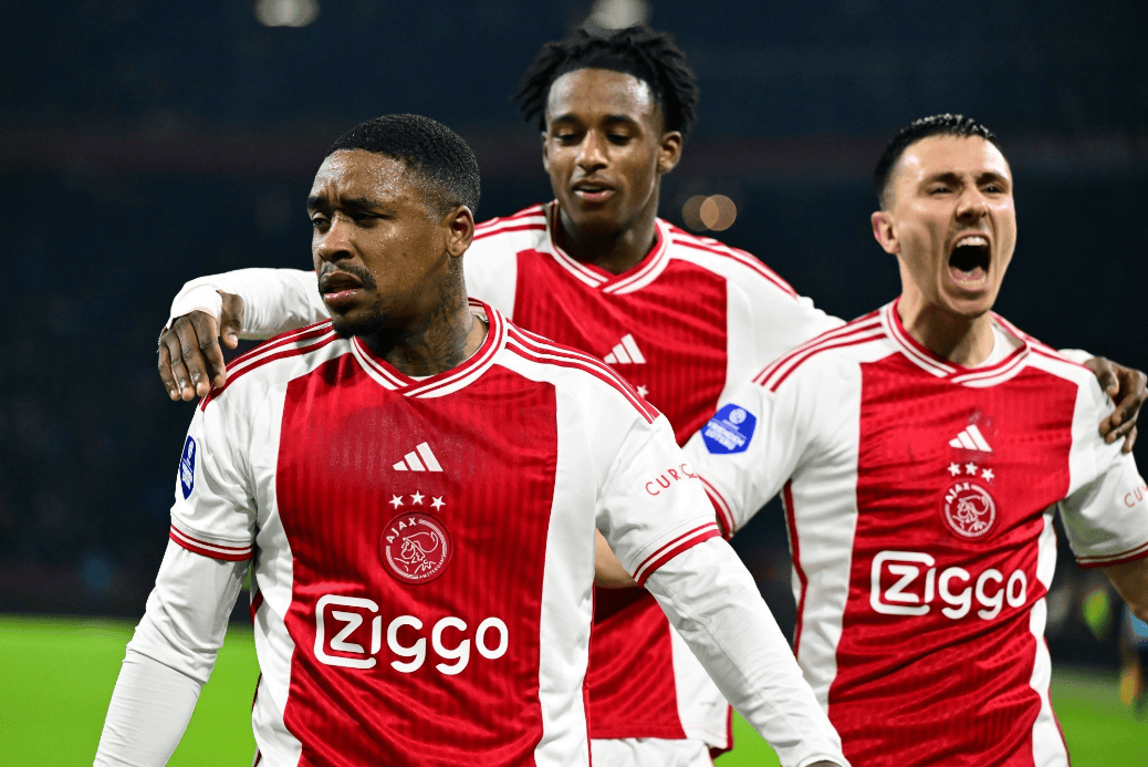 在关键时刻 在关键时刻