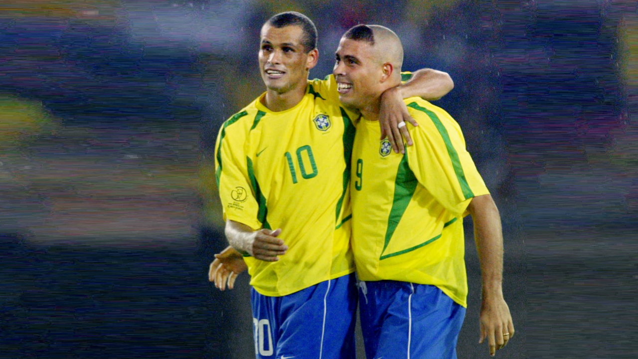 这种逆转局 这种逆转局