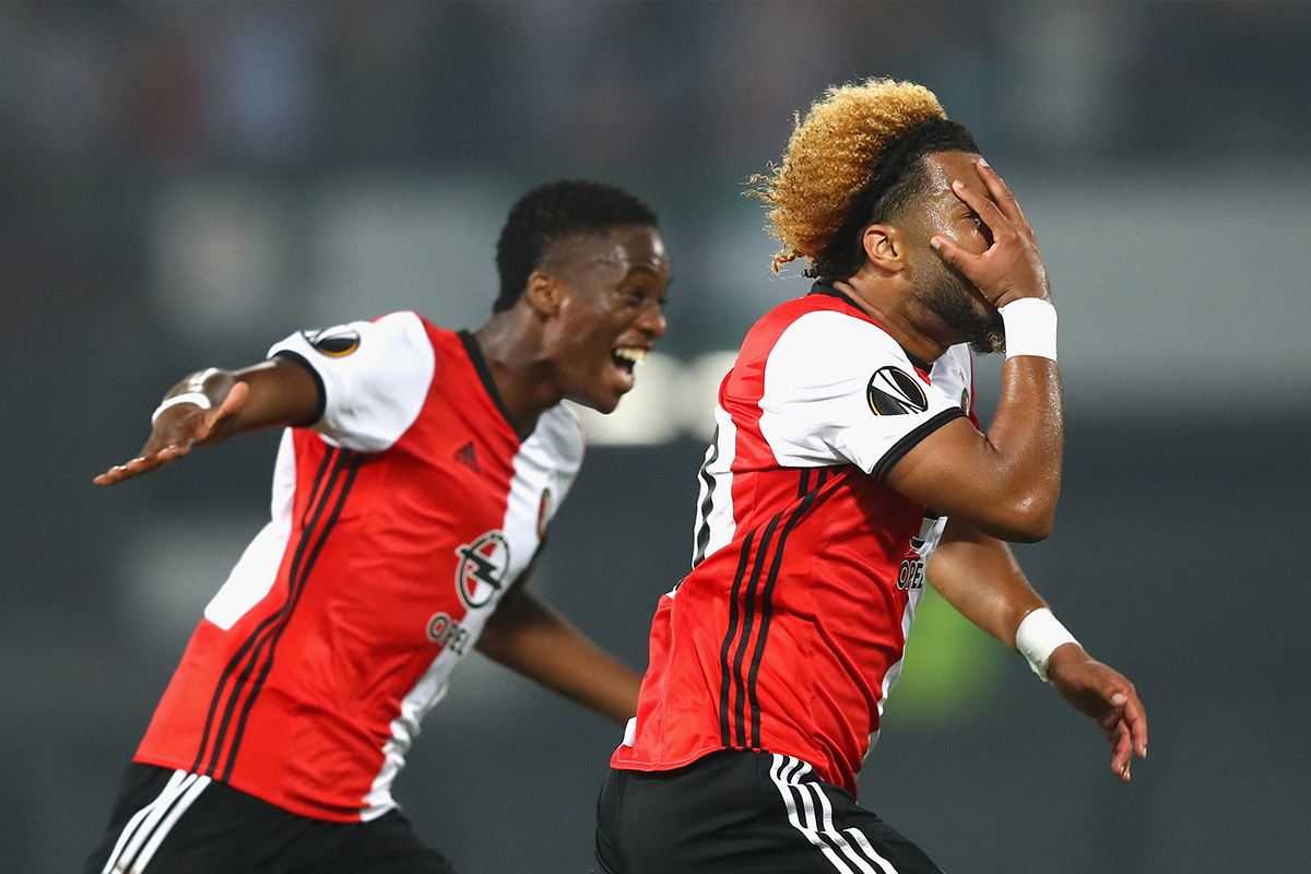 导球的战术 导球的战术