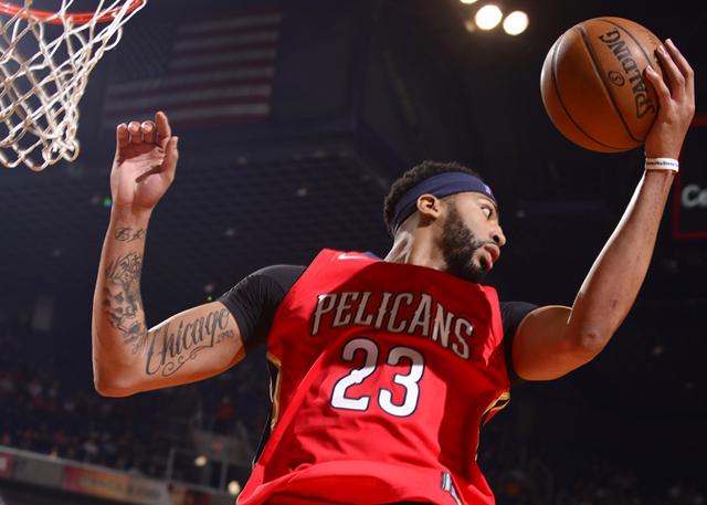 孔帕尼的带 孔帕尼的带