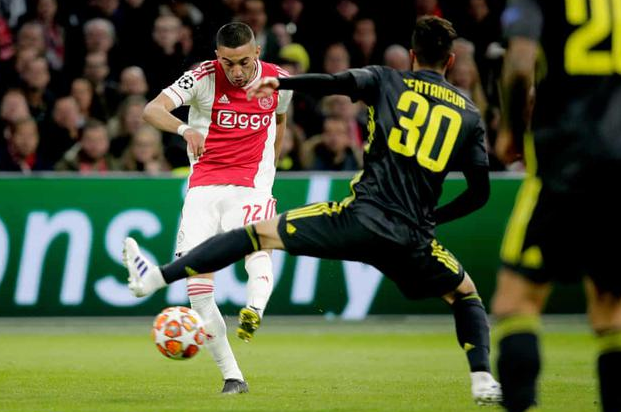 对宽松的环 对宽松的环