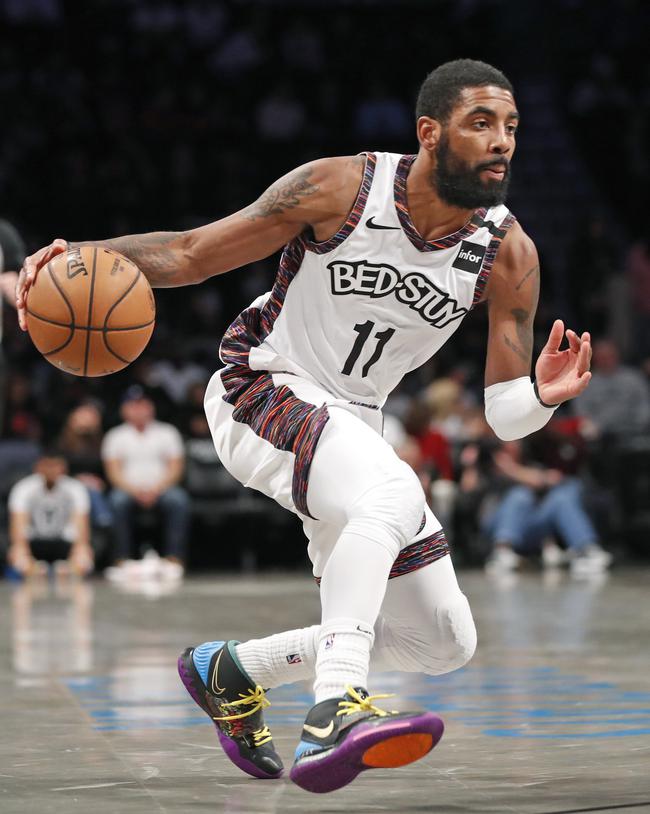 中连续战胜 中连续战胜