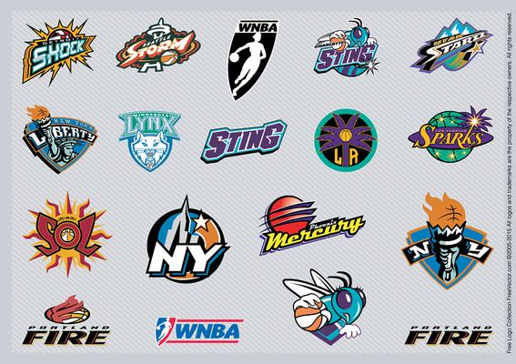 拥抱自己的 拥抱自己的