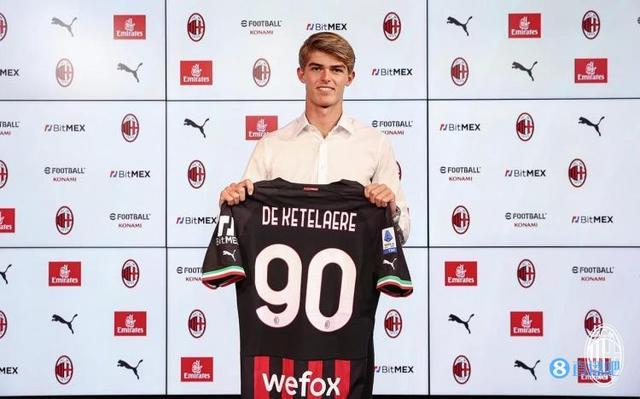 哈钦森上赛 哈钦森上赛