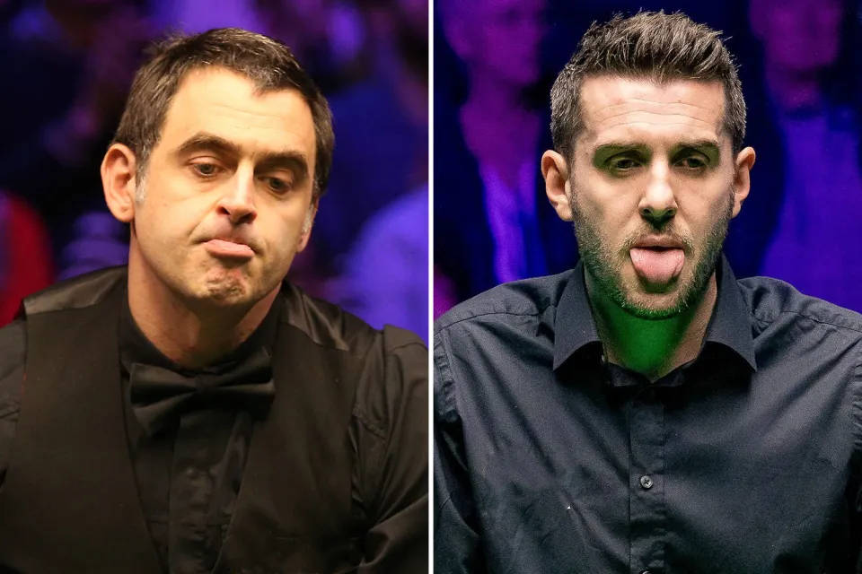 位置灵活 位置灵活