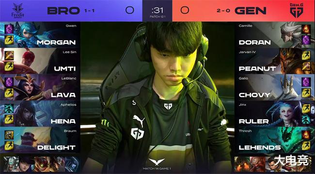 成功案例 成功案例