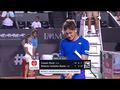 不断发展的 不断发展的