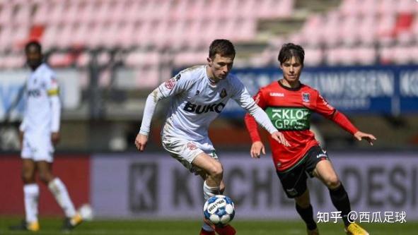 在过去的几 在过去的几