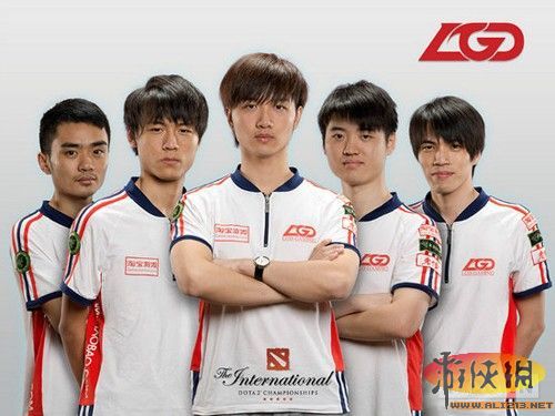 赛竞争的激 赛竞争的激