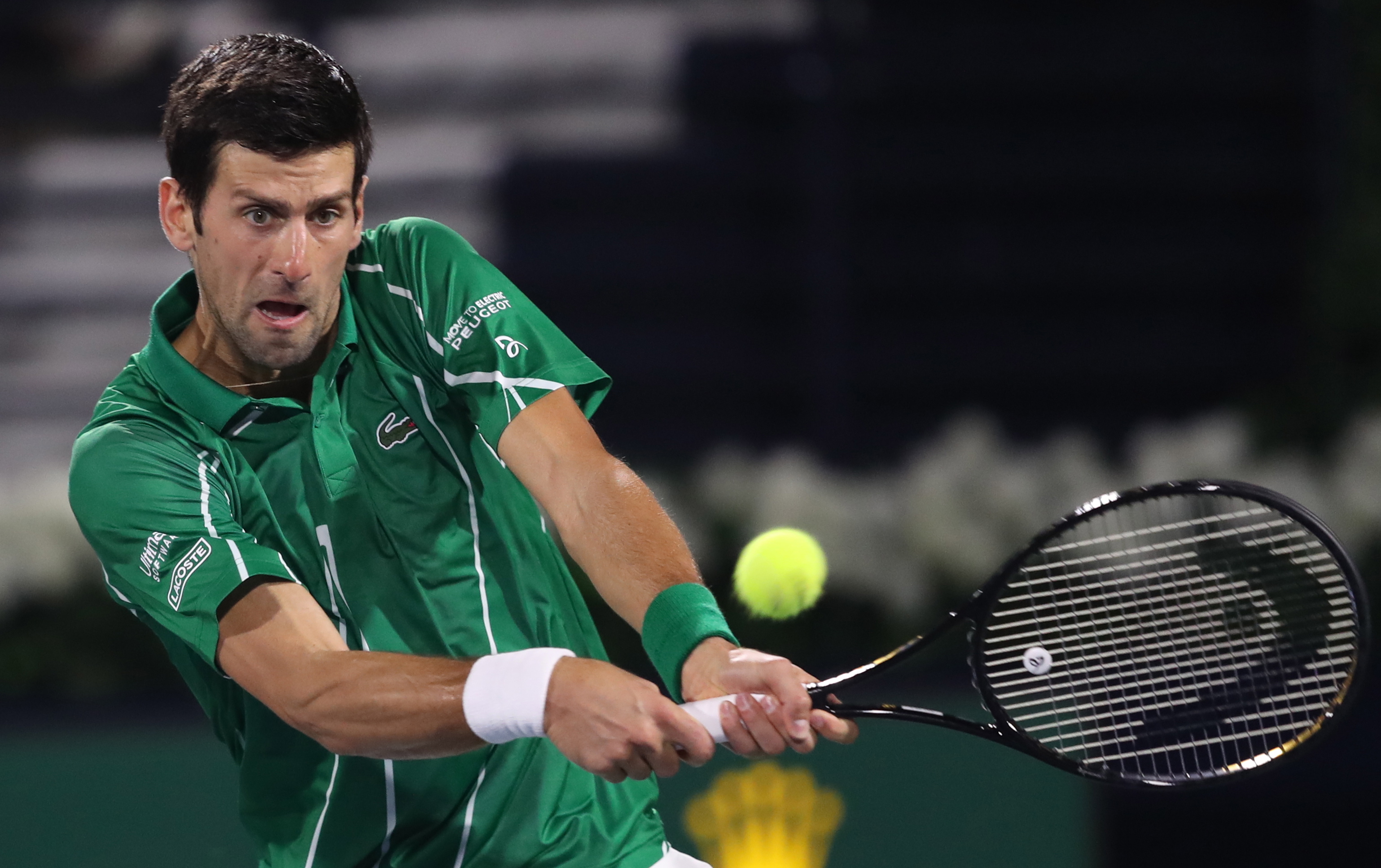 了重要影响 了重要影响