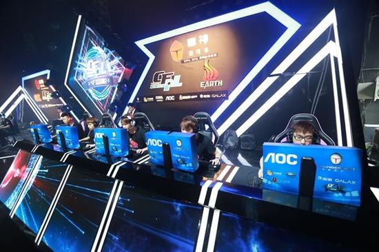 他们便是总 他们便是总