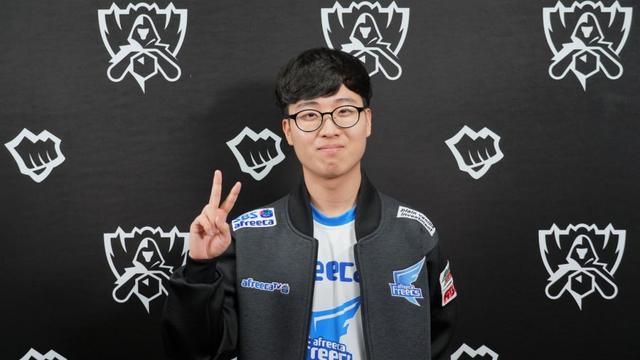 特性研究颇 特性研究颇