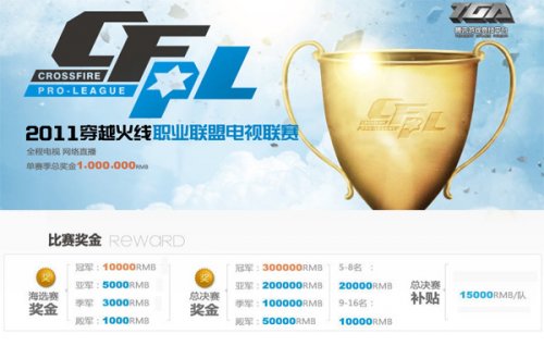 她依然坚持 她依然坚持