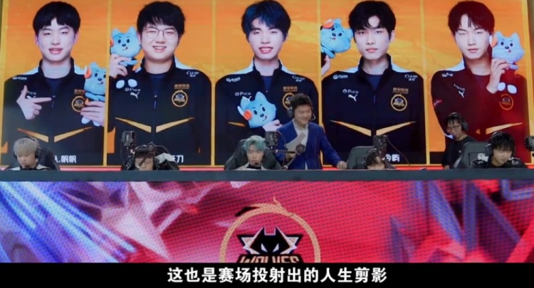 的学习典范 的学习典范