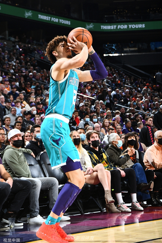 港体育大有 港体育大有