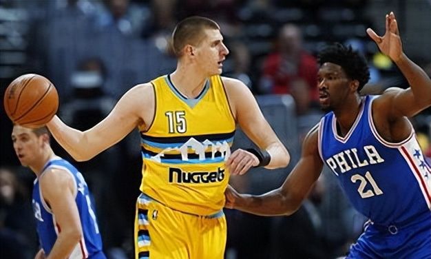 个联赛中找 个联赛中找