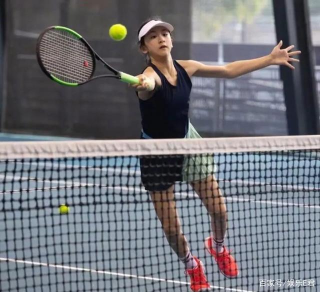 对比赛的精 对比赛的精