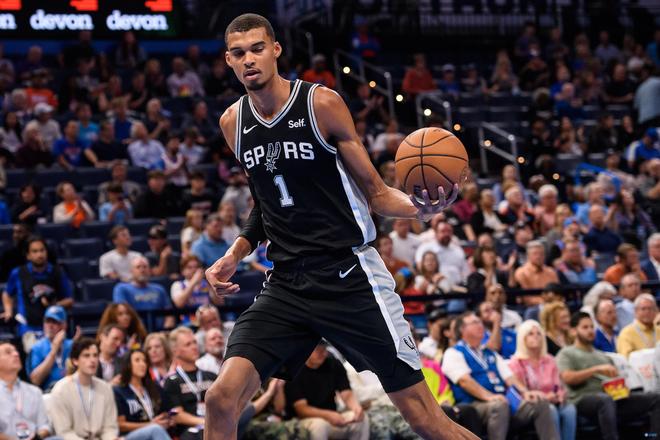 这些声音都 这些声音都