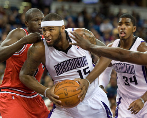 以及精湛的 以及精湛的