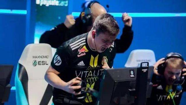 我们看到了 我们看到了