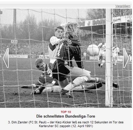 正如他们曾 正如他们曾