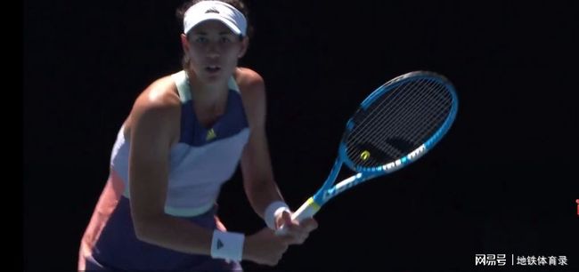 火箭队追逐 火箭队追逐