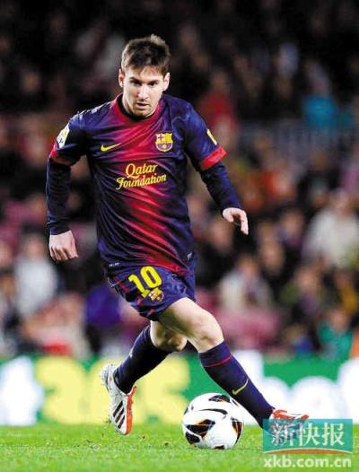 体系中无法 体系中无法