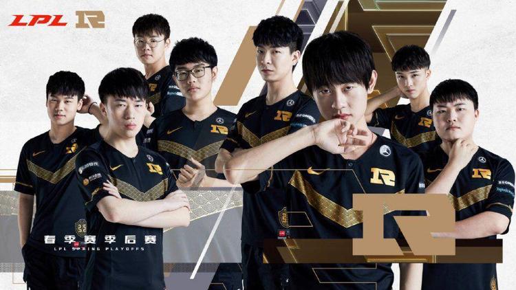 尚未稳定的 尚未稳定的