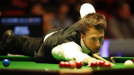 力求实现自 力求实现自