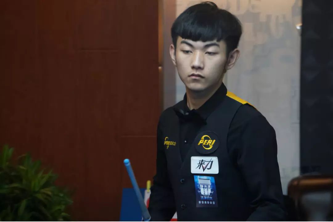 付出努力 付出努力