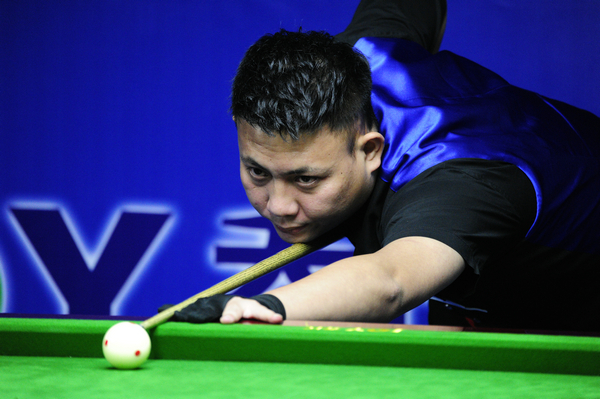 策略与曼联 策略与曼联