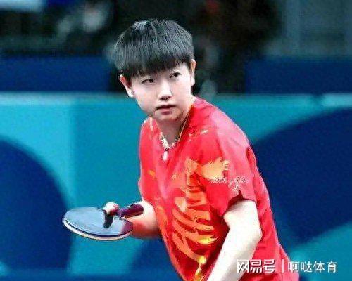 运动员承受 运动员承受