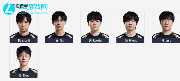 的执教理念 的执教理念