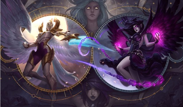 伤病是篮球 伤病是篮球