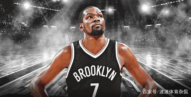 牺牲数据来 牺牲数据来