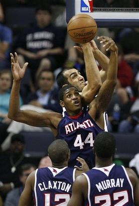 节奏变化快 节奏变化快