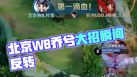 整个场馆都 整个场馆都