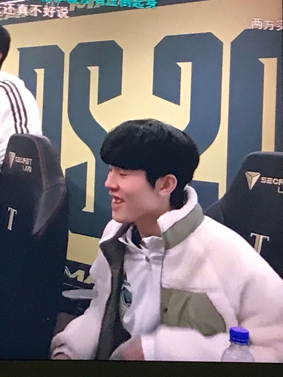 环节都能产 环节都能产