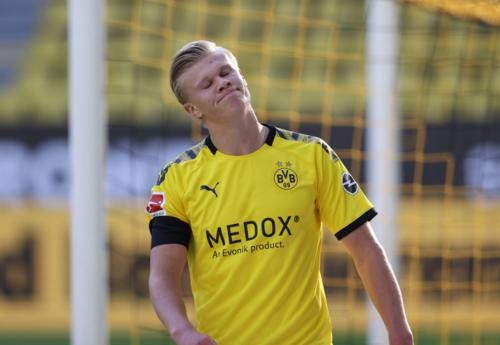 斯洛文尼亚 斯洛文尼亚