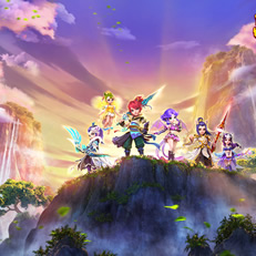 锁定晋级资 锁定晋级资